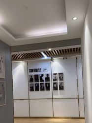 -小阿福儿童摄影(华中智谷店)