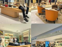 -开元商城(钟楼店)