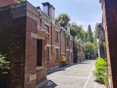 -1912街区