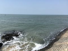 -大沙湾