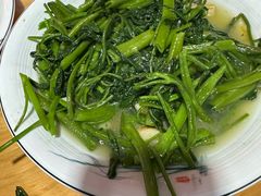 -小口味