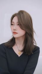 -杜卡诗salon