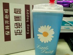-复旦大学本部-食堂