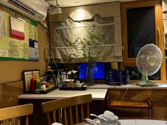 -小慧住家贵州菜(甲秀楼店)