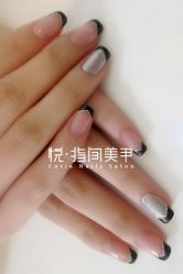 作品1 (62)-悦指间美甲美睫