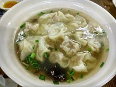 -吾介小籠館