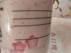 -瑞幸咖啡(云密城J栋店)