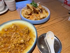 -东北灶(青浦万达茂店)