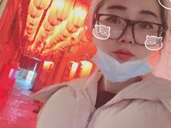 -鸟先生居酒屋(东湖馨园店)