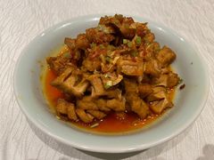 -好食上(喜盈门.范城店)