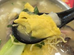 -老盛昌(聚丰园店)
