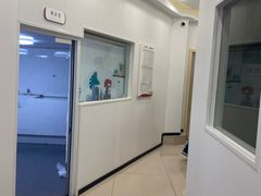 -艾贝尔宠物医院 ·中兽医·宠保定点(北门桥店)
