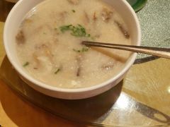 -黄但记老店·陈村粉食府