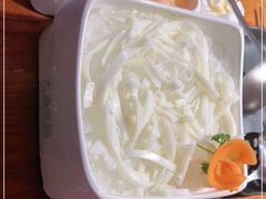 -大渝火锅(苏州西城永捷店)