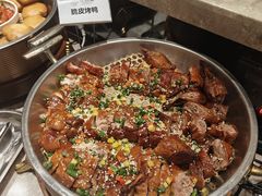 -三谷里·生态水疗空间(五一店)