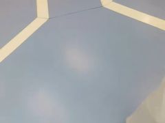 -极橙儿童齿科矫正中心(奥城店)