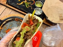 -必胜客(嘉兴万达店)