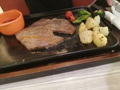 -必胜客(嘉兴八佰伴店)