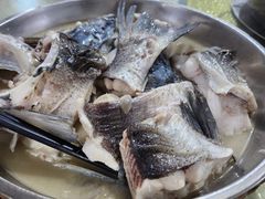 -红旗山庄(圭峰山店)