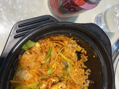 -屋里家延边朝鲜族冷面(梅林3店)