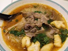 -小杨生煎(龙之梦购物中心店)