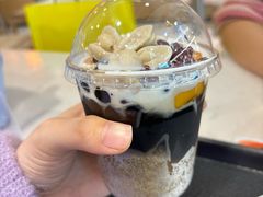 -鲜芋仙(观音桥大融城LG店)