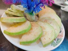 -堂宴·老厦门私房菜(1988仙岳总店)
