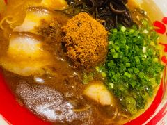 -豚王拉面(澳门银河店)