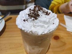 -清真·艾美可餐厅(大悦汇店)