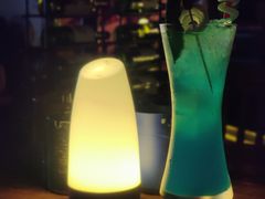 -胡桃里音乐酒馆(万科城市广场店)