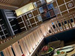 -好牛烧肉(世茂广场店)