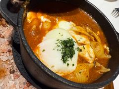 -王品牛排(北京新辰里亚运村店)