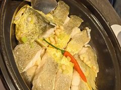 -汤城小厨•粤菜•靓汤(苏州街店)