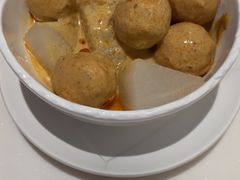 -太兴餐厅(东方广场分店)