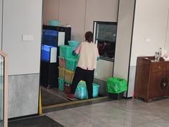 -状元楼(金溪路店)