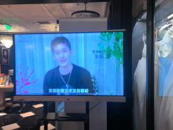 -鼎极摄影(世纪金源店)
