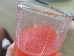-闻鲜素食茶餐厅(高新区店)