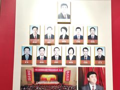 -九江市博物馆