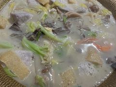 -文儒九号·闽菜馆(三坊七巷店)