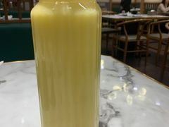 -川府宴语烤鱼川菜家常菜(梨园店)
