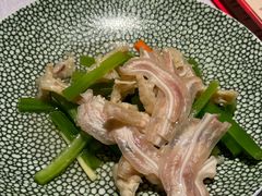 -许家菜(DT51店)