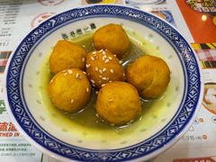 -超琪星·咖啡简餐(川音店)