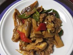 -深圳维景酒店-维景轩