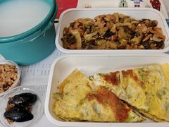 -海门鱼仔·潮汕味(KKMall店)