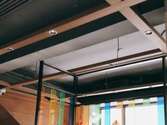 -和平馆·地道港澳茶餐厅(西门口店)