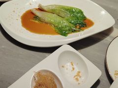 -岭南真味·匠心粤菜(K11店)