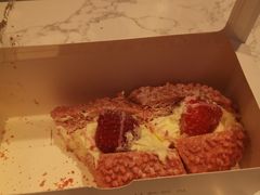 -奈雪的茶(亨特国际广场店)