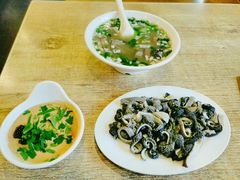 -宋记爆肚(酒仙桥店)