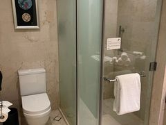 -西安赛瑞喜来登大酒店