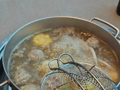 -为什么牛潮汕牛肉火锅(中信广场店)